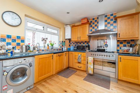 115 Garth Road, Morden, SM4 4LF