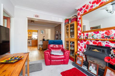 115 Garth Road, Morden, SM4 4LF