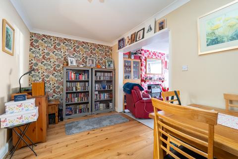 115 Garth Road, Morden, SM4 4LF