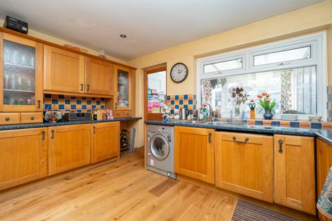 115 Garth Road, Morden, SM4 4LF