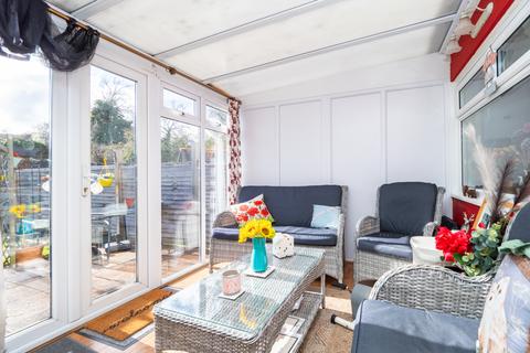 115 Garth Road, Morden, SM4 4LF