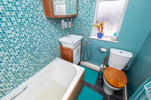 115 Garth Road, Morden, SM4 4LF