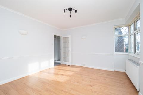 2 bedroom maisonette for sale, Tudor Drive, Morden SM4