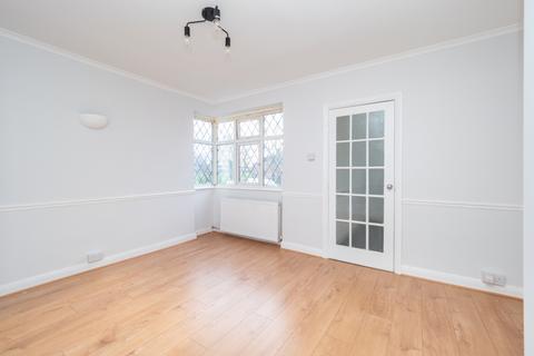 2 bedroom maisonette for sale, Tudor Drive, Morden SM4