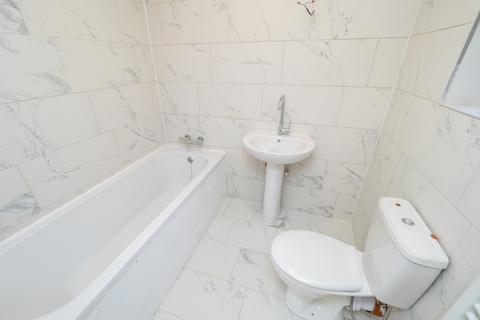 1 bedroom terraced house for sale, Wilton Court, Sutton SM3