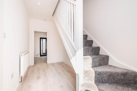 1 bedroom terraced house for sale, Wilton Court, Sutton SM3