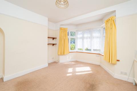 32 Cardinal Avenue, Morden, SM4 4TA