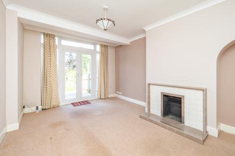 32 Cardinal Avenue, Morden, SM4 4TA