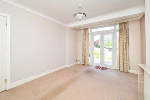 32 Cardinal Avenue, Morden, SM4 4TA