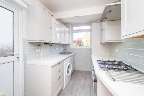 32 Cardinal Avenue, Morden, SM4 4TA