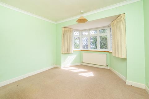 32 Cardinal Avenue, Morden, SM4 4TA