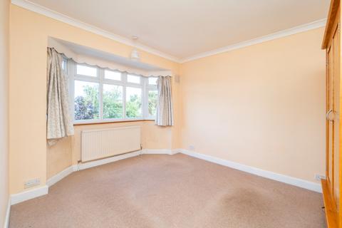 32 Cardinal Avenue, Morden, SM4 4TA