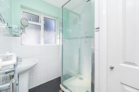 32 Cardinal Avenue, Morden, SM4 4TA