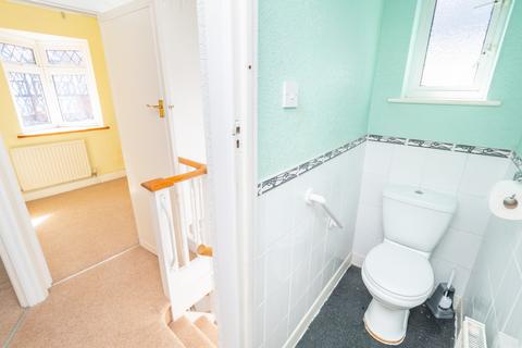 32 Cardinal Avenue, Morden, SM4 4TA