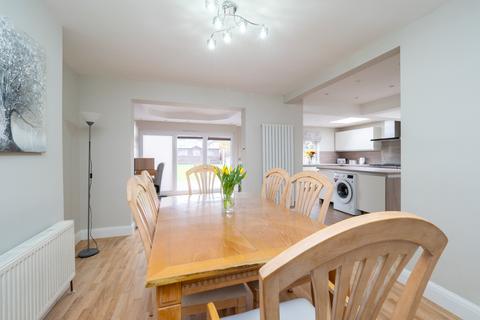 undefined, Tonfield Road, Sutton SM3