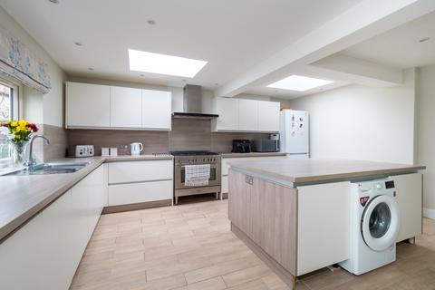 undefined, Tonfield Road, Sutton SM3
