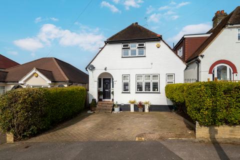 7 Dibdin Road, Sutton, SM1 2PH