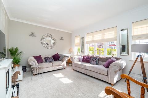7 Dibdin Road, Sutton, SM1 2PH