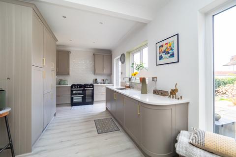 7 Dibdin Road, Sutton, SM1 2PH