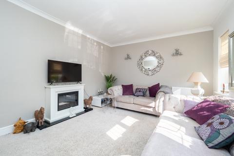 7 Dibdin Road, Sutton, SM1 2PH