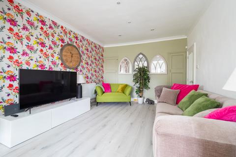 7 Dibdin Road, Sutton, SM1 2PH
