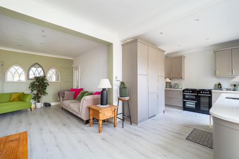 7 Dibdin Road, Sutton, SM1 2PH