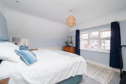 7 Dibdin Road, Sutton, SM1 2PH
