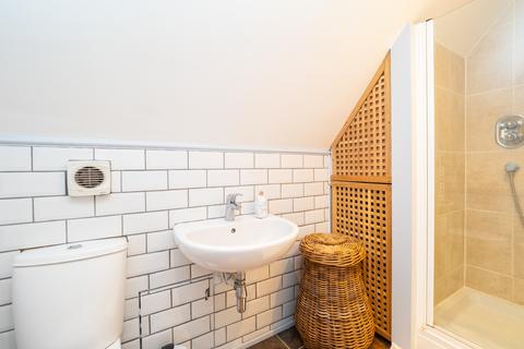 7 Dibdin Road, Sutton, SM1 2PH