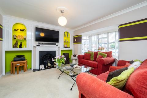 161 Tudor Drive, Morden, SM4 4PJ