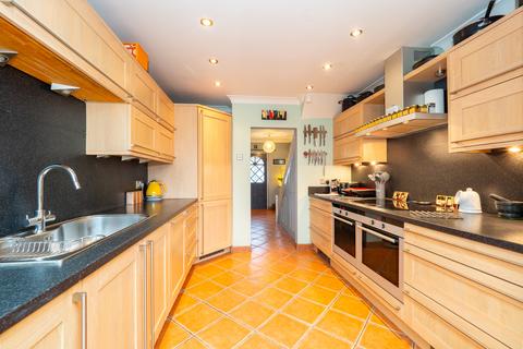 161 Tudor Drive, Morden, SM4 4PJ