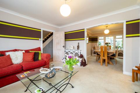161 Tudor Drive, Morden, SM4 4PJ
