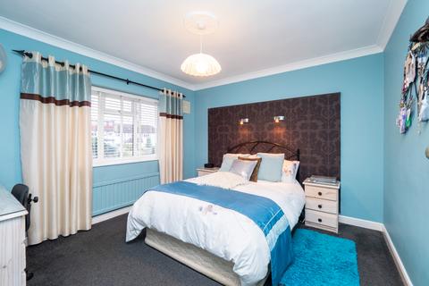 161 Tudor Drive, Morden, SM4 4PJ