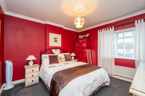 161 Tudor Drive, Morden, SM4 4PJ