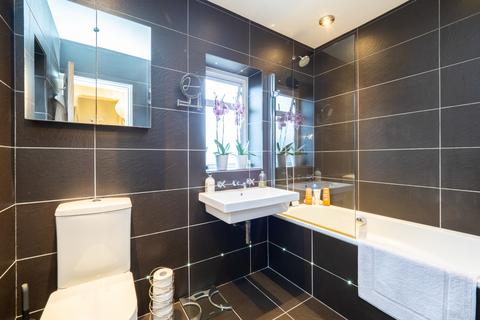 161 Tudor Drive, Morden, SM4 4PJ