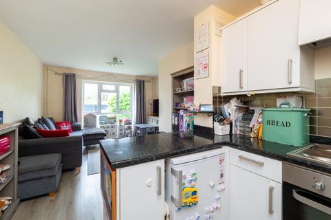 1 bedroom apartment for sale, Stonecot Hill, Sutton SM3