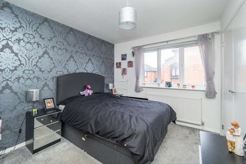 2 bedroom terraced house for sale, Chelsea Gardens, Sutton SM3