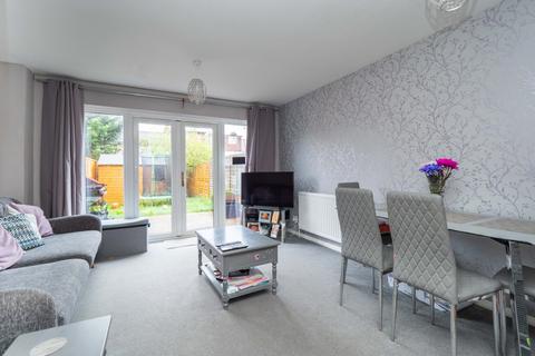 2 bedroom terraced house for sale, Chelsea Gardens, Sutton SM3