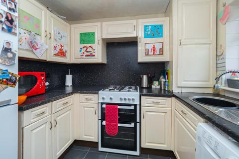 2 bedroom terraced house for sale, Chelsea Gardens, Sutton SM3