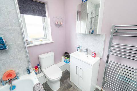 45 Chelsea Gardens, Cheam, Sutton, SM3 9TN
