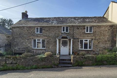 Hillcrest Churchtown, St Minver, Wadebridge, PL27 6QH