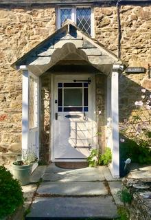 Hillcrest Churchtown, St Minver, Wadebridge, PL27 6QH