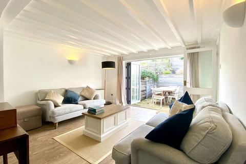 Hillcrest Churchtown, St Minver, Wadebridge, PL27 6QH
