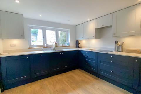 Hillcrest Churchtown, St Minver, Wadebridge, PL27 6QH