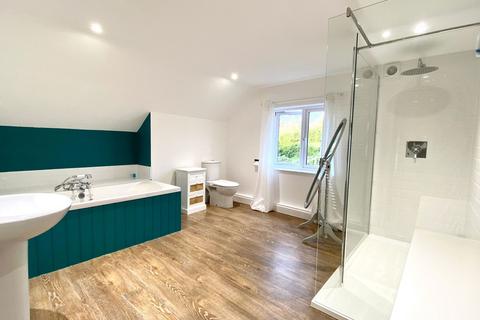 Hillcrest Churchtown, St Minver, Wadebridge, PL27 6QH