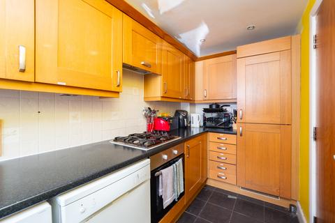 3 bedroom terraced house for sale, Aragon Place, Morden SM4