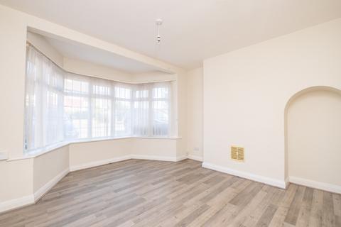273 Kingsbridge Road, Morden, SM4 4PY