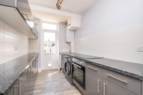 273 Kingsbridge Road, Morden, SM4 4PY