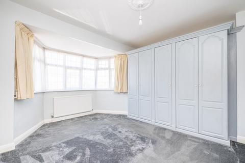 273 Kingsbridge Road, Morden, SM4 4PY