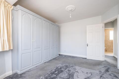 273 Kingsbridge Road, Morden, SM4 4PY