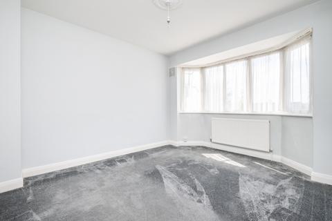 273 Kingsbridge Road, Morden, SM4 4PY